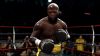 Fight Night Round 4 - 7